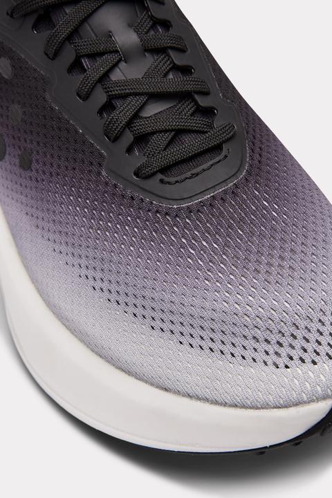 Actual product image Craft Nordlite Ultra M (46.5)