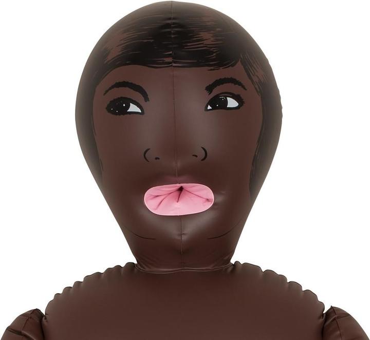 Produktbild You2Toys African Queen