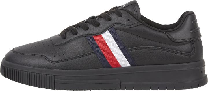 Immagine prodotto Tommy Hilfiger Strisce di pelle Supercup - 60325 (45)
