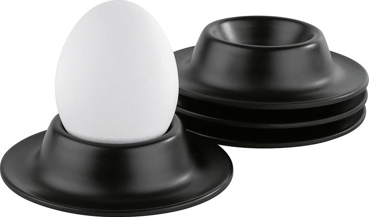 APS Eierbecher "EGGY", 4er-Set (4 x)