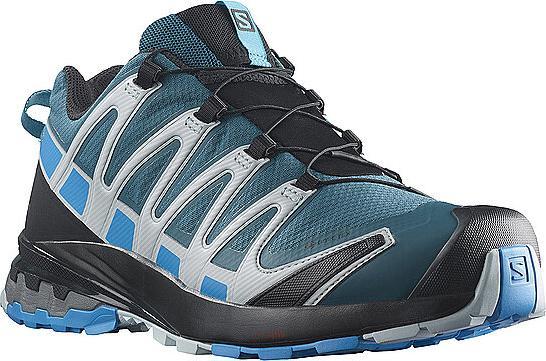 Produktbild Salomon XA PRO 3D V8 GTX MEN'S (43 1/3)