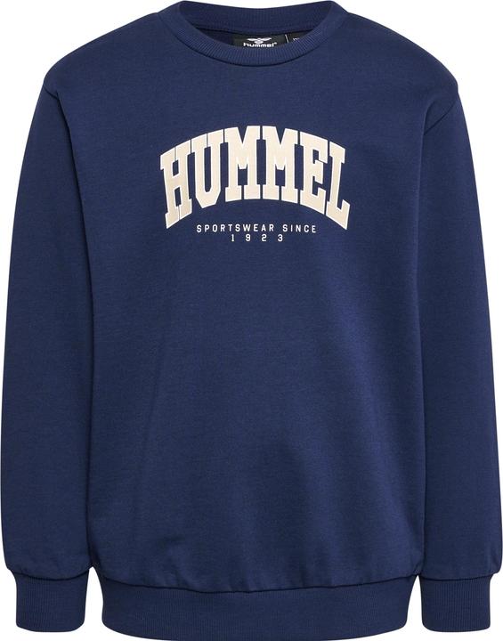 Produktbild hummel Fast Sweatshirt (134)