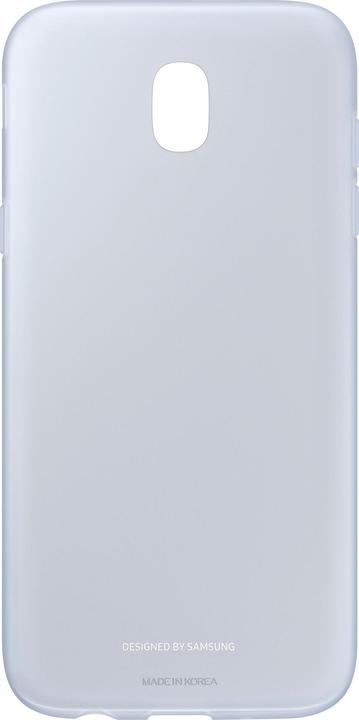 Azzurro