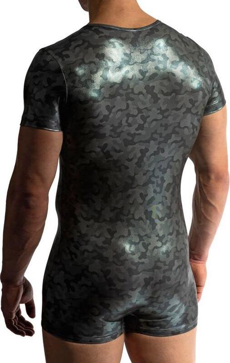 Produktbild Manstore Body (L)
