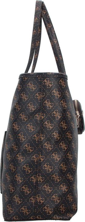 Actual product image Guess Alanna Shopper Tasche 48 cm (19 l)