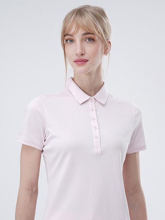 Image du produit Ragwoman Polo (S)