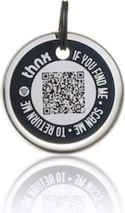 Actual product image Thnx Smart Pack XXL