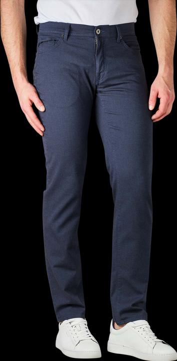 Produktbild BRAX Cadiz (Cooper New) Jeans Straight ocean (W48/L34)