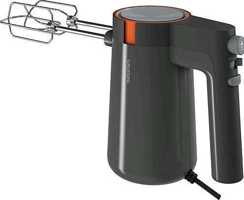 Image du produit Grundig Mixeur à main (425 W)