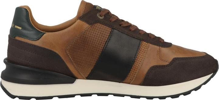 Produktbild Pantofola d'Oro Ponte Runner Uomo Low - 60085 (41)