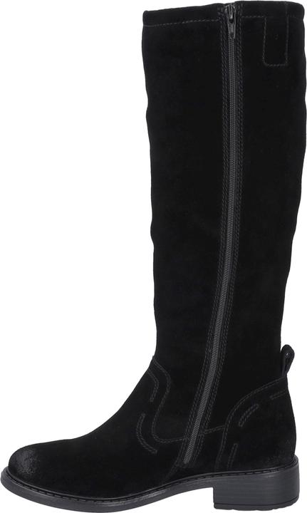 Image du produit Josef Seibel 97421-MI944 (37)