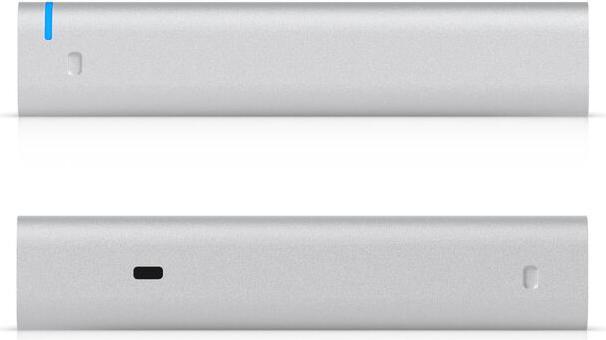 Image du produit Ubiquiti SSD UCK-G2 (Enregistreur vidéo en réseau (NVR))