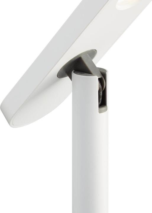 Produktbild micasa Miola (490 lm)