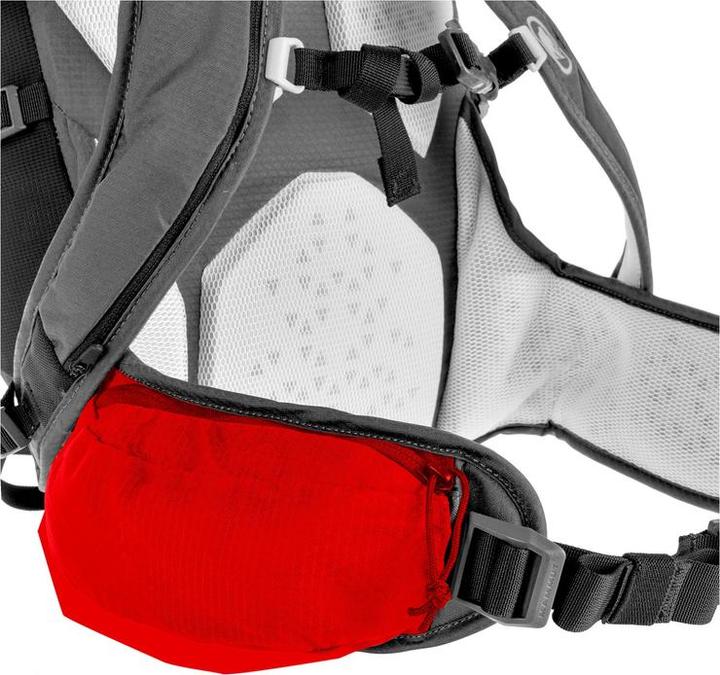 Produktbild Mammut Lithium Speed (20 l)