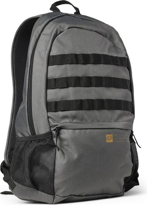 Fox Bag 22 Legion Backpack Drk Shdw Os