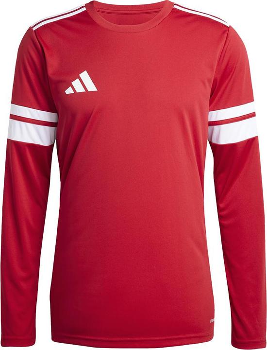Produktbild adidas Squadra 25 Trikot (3XL)