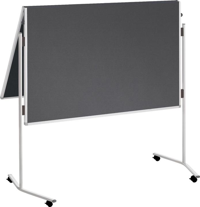 Immagine prodotto Franken Consiglio di moderazione ECO (120 x 150 cm)