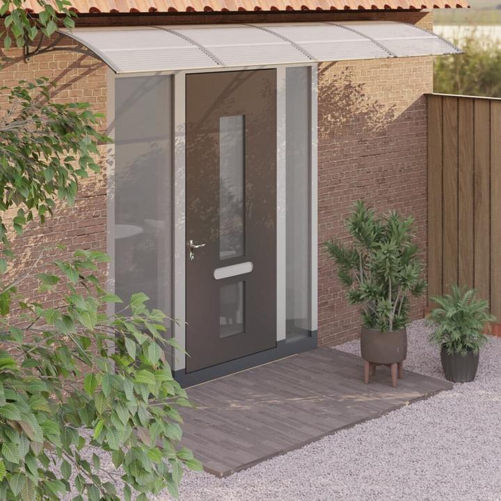 Produktbild VidaXL Reiko (400 x 100 cm)