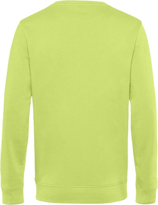 Image du produit B&C Sweat-shirt organique (XS)