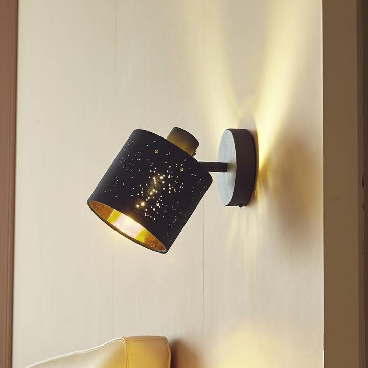 Image du produit Lindby Vasilia (E14)