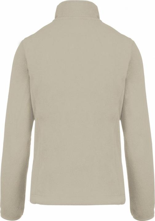 Image du produit Kariban - Veste MAUREEN - Femme (L)
