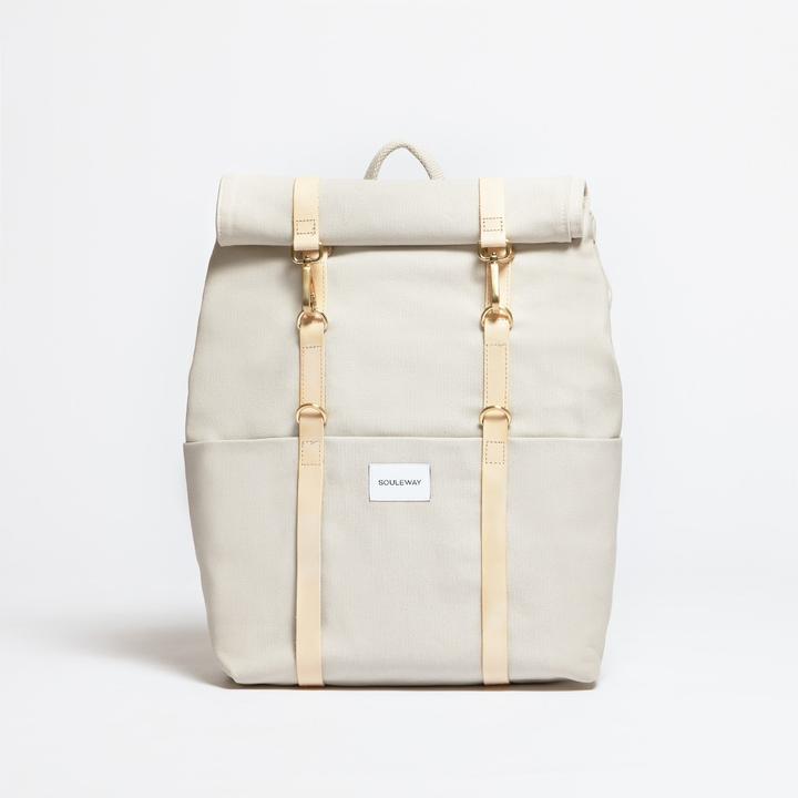 Souleway Premium Backpack (17 l)