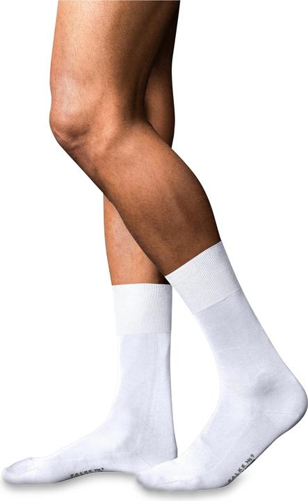 Produktbild Falke No. 9 SO (41 - 42)
