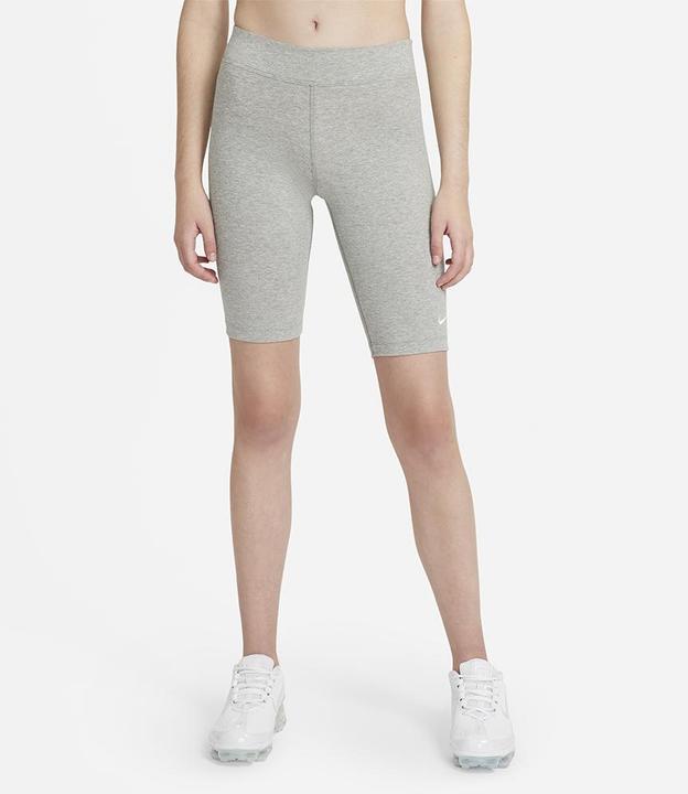 Image du produit Nike Short cycliste (XS)