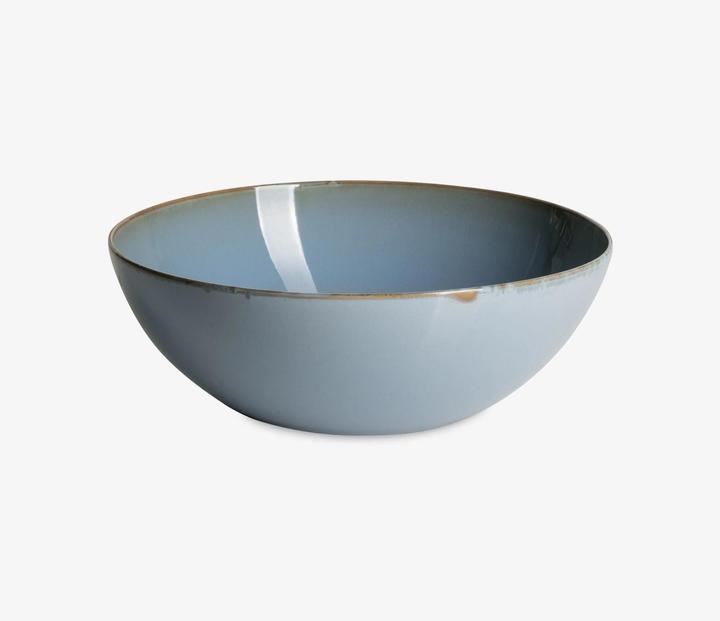 Image du produit Serax Bol (18.40 cm, 1 x)