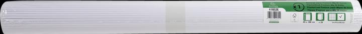 Immagine prodotto Exacompta Blocco per lavagna a fogli mobili (63 x 98 cm)