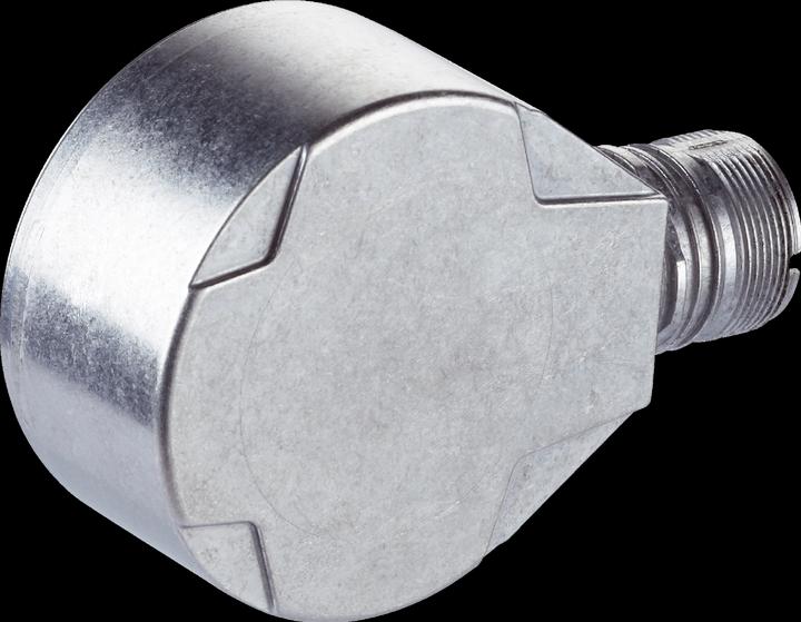 Image du produit Sick Encodeur rotatif
