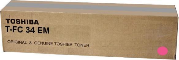Toshiba T-Fc34e-M (M)