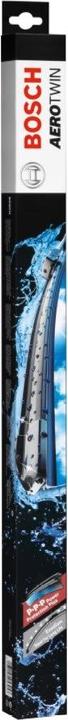 Actual product image Bosch Automotive Aerotwin A938S