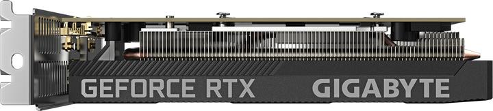 Productafbeelding Gigabyte VGA GBT RTX3050 6GB OC Laag Profiel (6 GB)