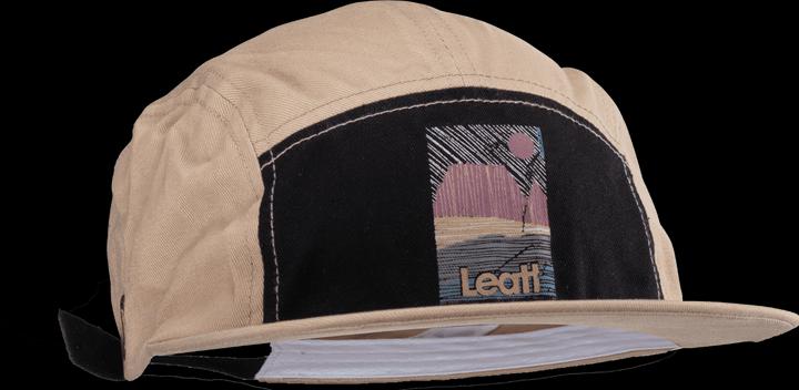 Image du produit Leatt Panel Cap Desert