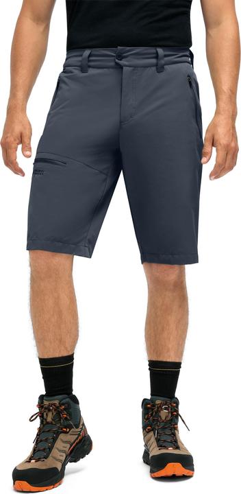 Image du produit Maier Sports Nil Short Loop (56)