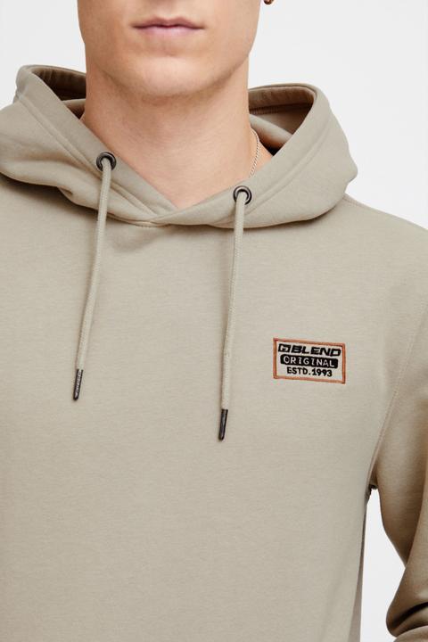 Actual product image Blend ME - BHKay - Sweatshirt - 20716725 ME (S)