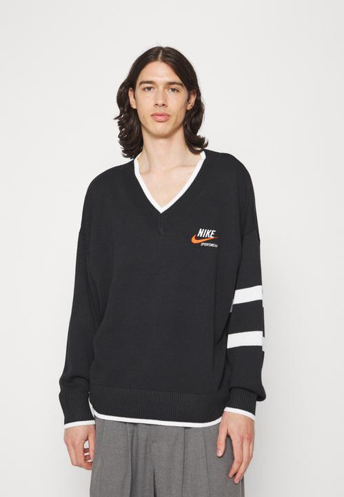 Produktbild Nike NSW Trend Sweater - 122645 (L)