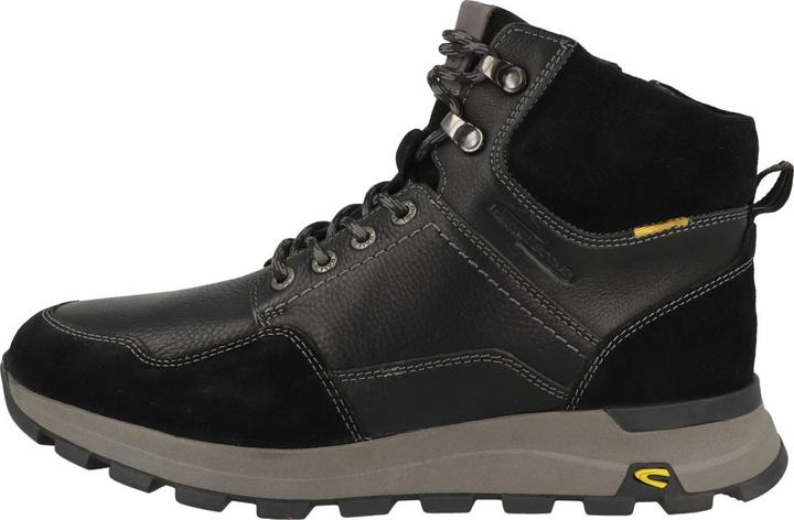 Produktbild Camel Active 55DIF06 - 63471 (41)