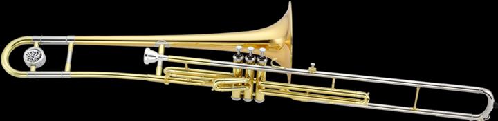 Immagine prodotto Jupiter JTB700V (Trombone)