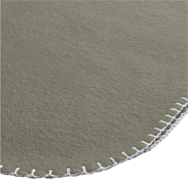 Immagine prodotto Hunter Coperta Casper (Cane)