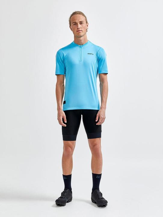 Produktbild Craft Adv Endur Solid Shorts (S, L)