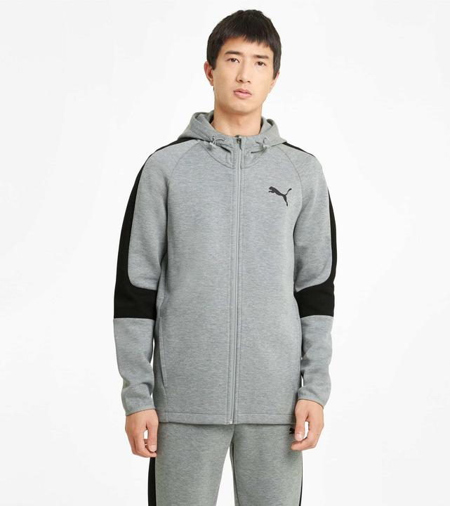 Produktbild Puma Evostripe Core (XXL)