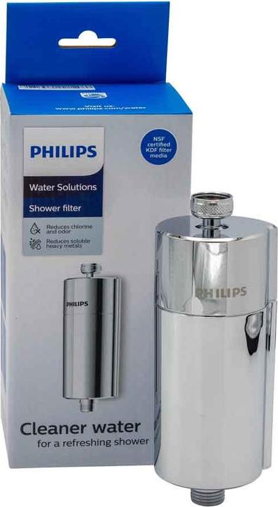Produktbild Philips AWP1775CH