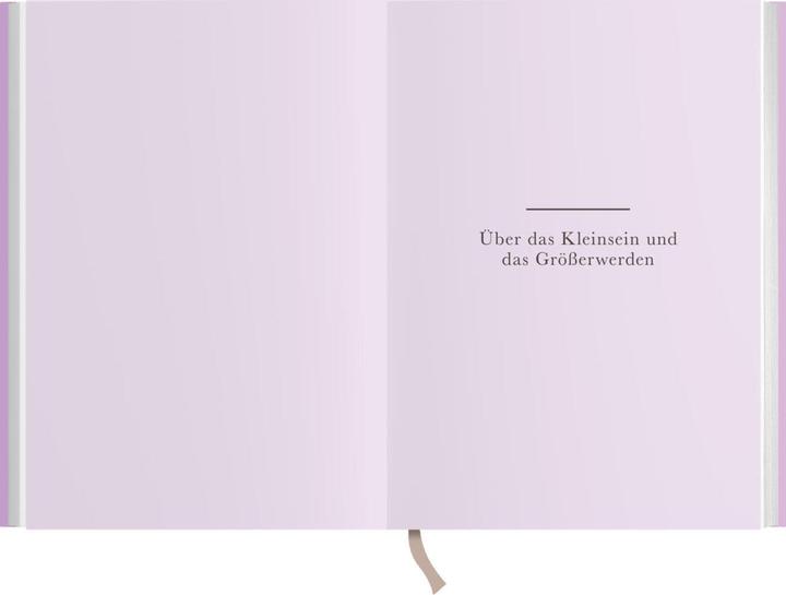 Immagine prodotto Oma, erzähl mal! (Tedesco, Furgone Elma, 2016)