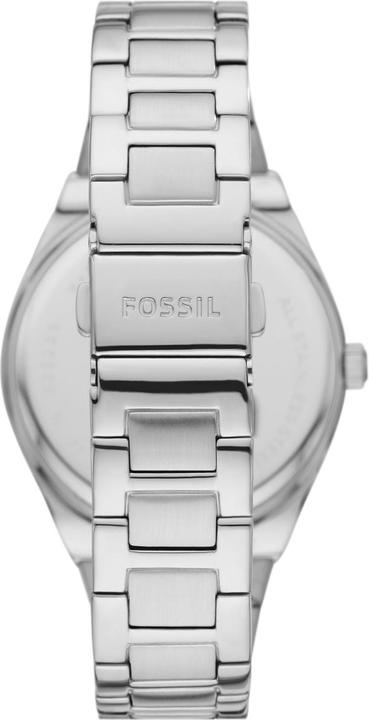 Actual product image Fossil Scarlette (Analogue wristwatch, 38 mm)