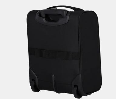 Actual product image Travelite Kid (28 l, Hand luggage (up to 50 litres))