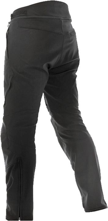 Actual product image Dainese Pantalon New Drake Air (58)