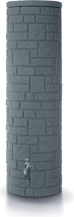Image du produit Arves Réservoir d'eau de pluie (460 l)