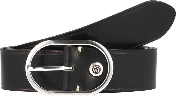 Image du produit B.Belt Lorena Ceinture Cuir (100)